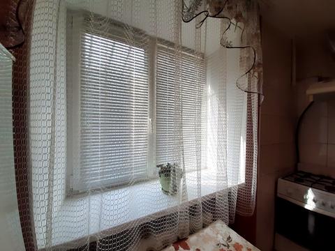 квартира по адресу Голосеевский просп. (40-летия Октября), 82