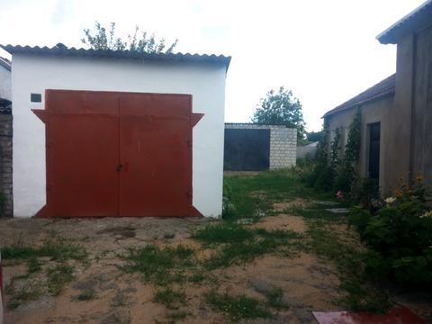 будинок за адресою Одесское шоссе