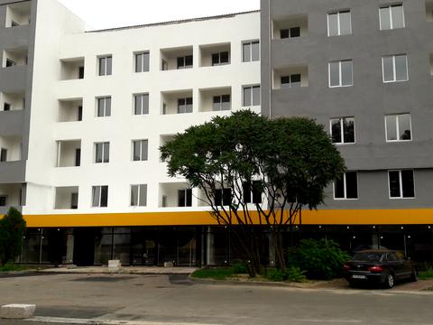 квартира по адресу Московский проспект, 118