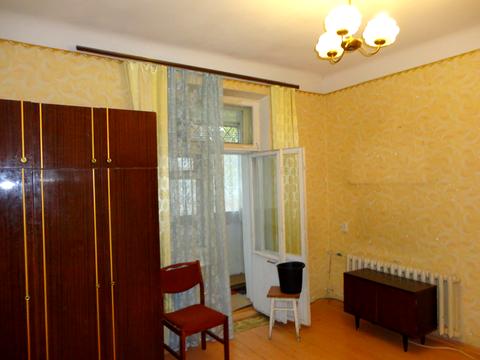 квартира за адресою пр.Гагарина