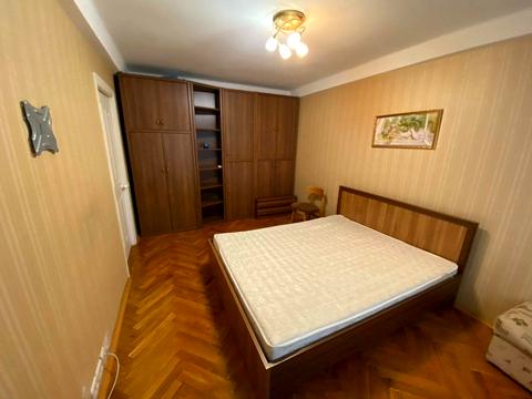 квартира за адресою Данила Щербаківського вул. (Щербакова), 53-А