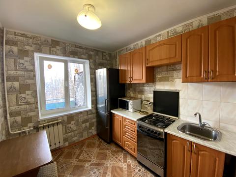 квартира за адресою Дмитра Павличка просп., 10-А