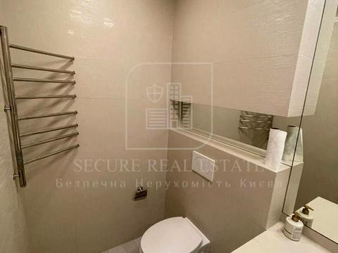 квартира за адресою Ділова вул. (Димитрова), 2-Б