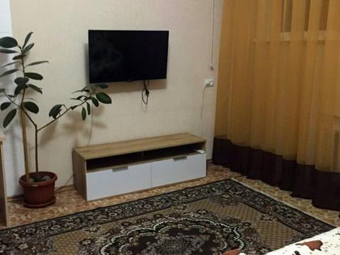 квартира по адресу Николая Михновского ул. (Щербини), 29