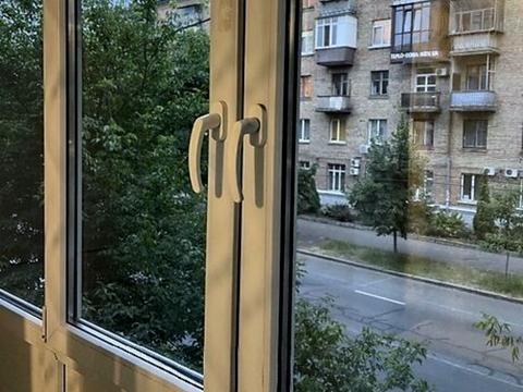 квартира по адресу Белорусская ул., 10/18