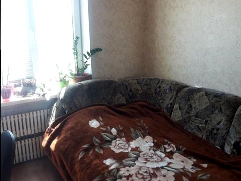 квартира за адресою Олімпійська вул., 23