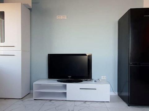 квартира за адресою Луговська вул., 248