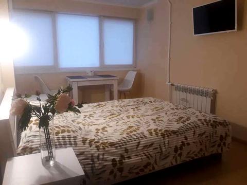 квартира за адресою Тираспольська вул., 13