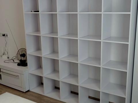 квартира за адресою Бориспіль, Банкова вул., 32