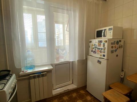 квартира за адресою Драгоманова вул., 5