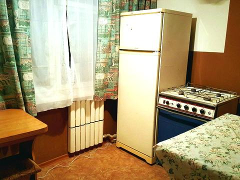 квартира за адресою Зернова вул., 53