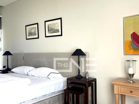 квартира за адресою Ярославів Вал вул., 15