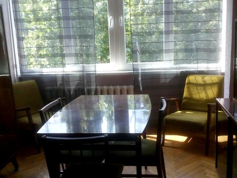 квартира за адресою Михайла Котельникова вул., 89