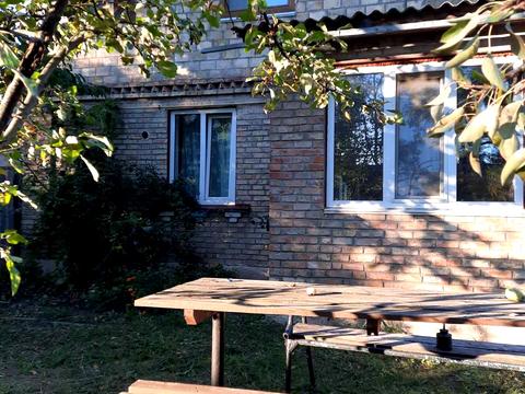 будинок за адресою 1 Травня вул.