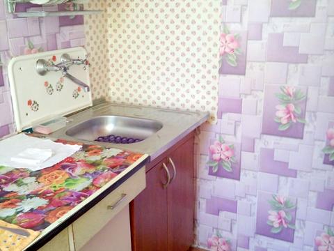 квартира по адресу Правобережная, 28