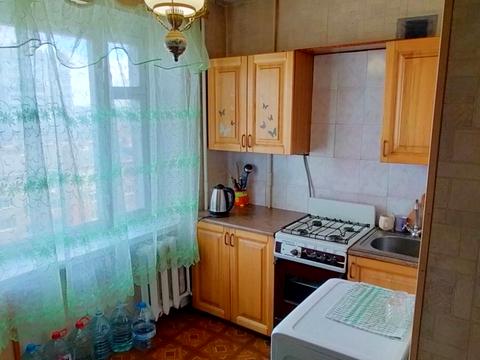 квартира по адресу проспект Б. Хмельницкого, 132А