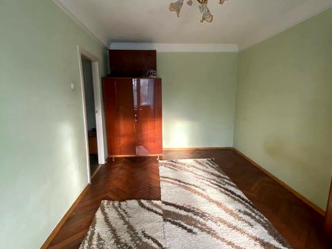 квартира за адресою Героїв Оборони вул., 7