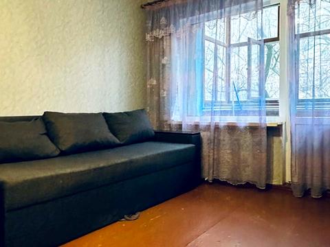 квартира за адресою Нарбутівська вул., 158