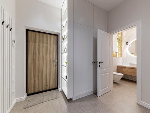 квартира за адресою Лейпцизька вул., 13а