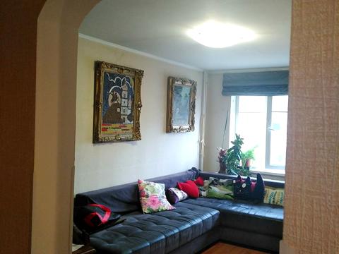 квартира за адресою Свободи просп., 30