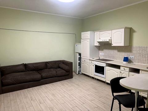 квартира за адресою Роксоляни вул., 87