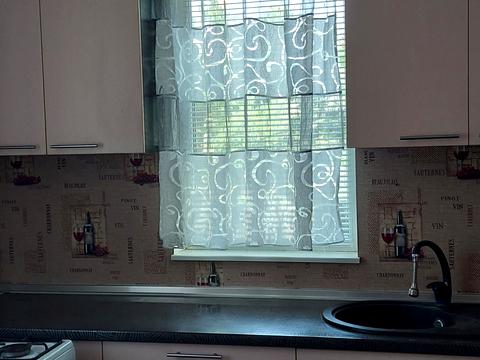 дом по адресу Самсоновский пер., 3