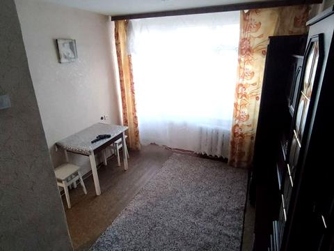 квартира по адресу Ушинского ул., 29
