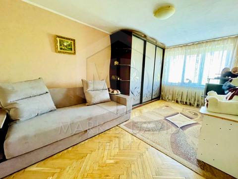 квартира по адресу Европейская ул. (Жовтнева), 21