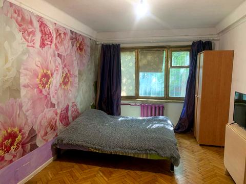 квартира за адресою Данила Щербаківського вул. (Щербакова), 66