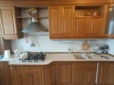 квартира за адресою Олеся Гончара вул., 62