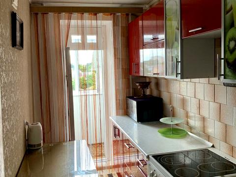 квартира за адресою Назара Небожинського вул. (Павлюченка), 16