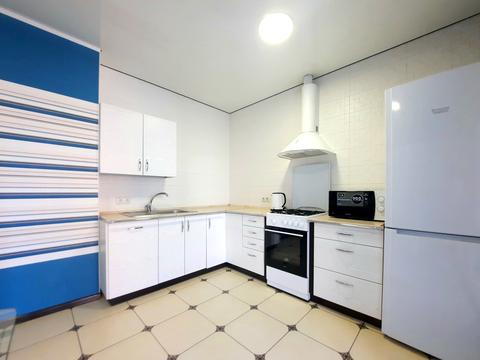 квартира за адресою Троїцька вул. (Красіна), 75