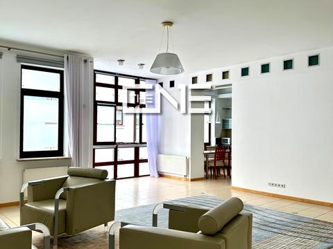 квартира за адресою Золотоворітська вул., 13