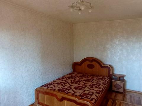 квартира за адресою Робоча вул., 75