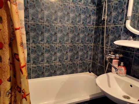 квартира за адресою Петра Григоренка просп., 38