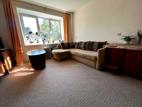 квартира за адресою Кардинала Любомира Гузара вул., 9а