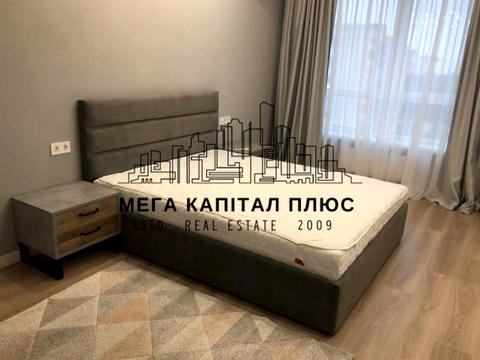 квартира за адресою Солом'янська вул., 20-В