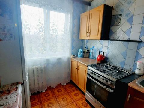 квартира по адресу Танкопия ул. (Танкопія), 17