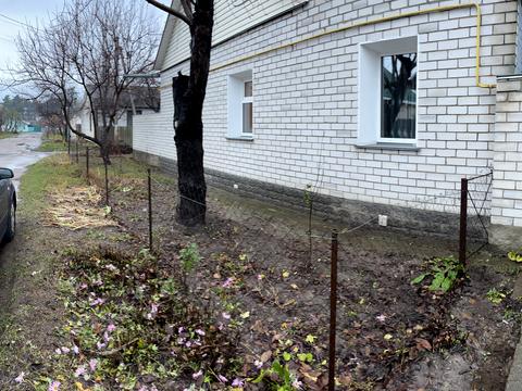 дом по адресу Спортивная ул.