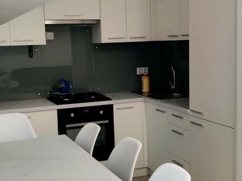 квартира за адресою Київ, Госпітальна вул., 2