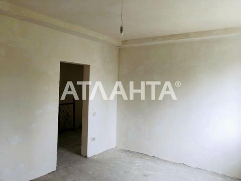 будинок за адресою Одеса, Академіка Вернадського вул.