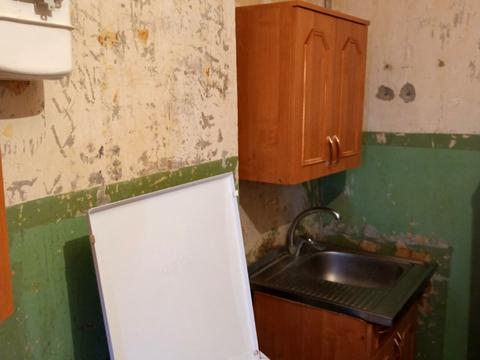 квартира по адресу Донецьке шосе, 136