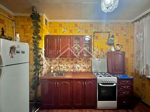 квартира по адресу Героїв Маріуполя ул. (Адмірала Головка), 6