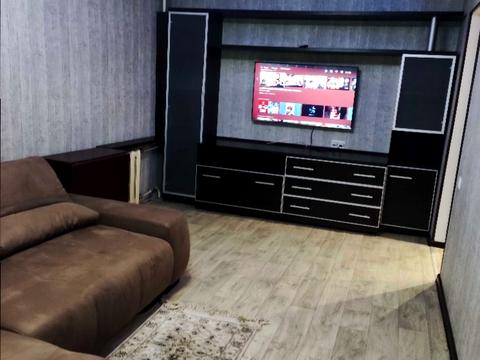 квартира за адресою Дніпро, житловий масив Тополя-2 вул., 34