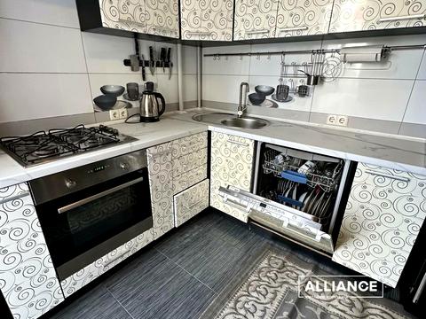 квартира за адресою Василя Стуса вул., 37Б