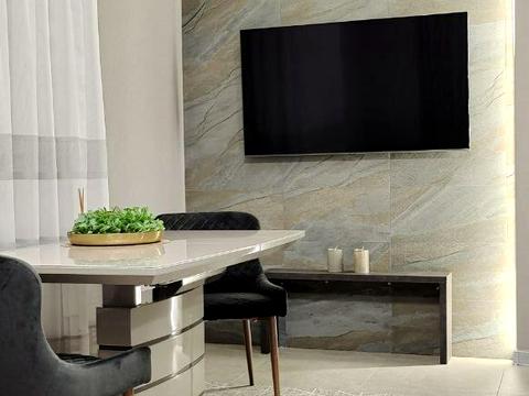 квартира за адресою Степана Бандери вул. (Шмідта), 15