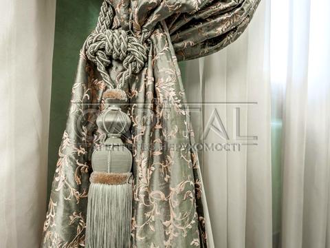 дом по адресу Новая ул.