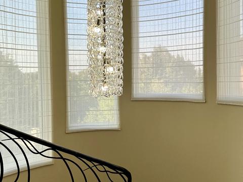 будинок за адресою смт. Козин, Старокиївська вул.