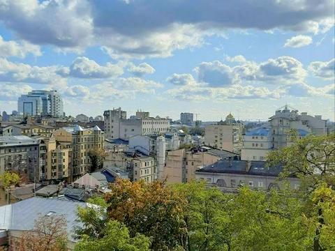квартира за адресою Ярославів Вал вул., 15-А