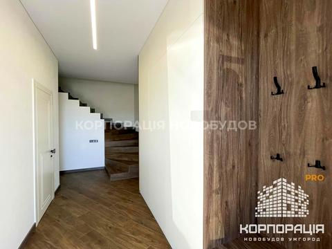 будинок за адресою Запорізька вул., 1А